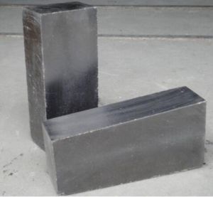 鎂鈣炭磚 鎂鈣炭磚