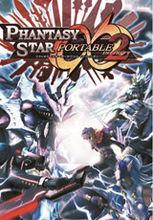 夢幻之星攜帶版2：無限