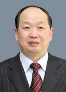 唐勇[湖南省退役軍人事務廳廳長、黨組書記]