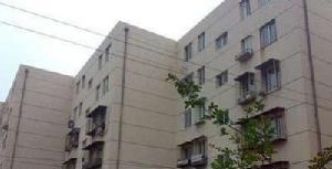 物價小區 物價小區