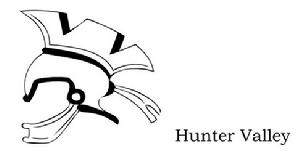 四川獵人谷商貿有限公司logo