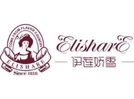 伊蓮嬌雪 伊蓮嬌雪