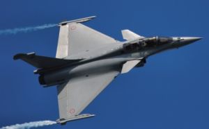 F3戰鬥機 F3戰鬥機