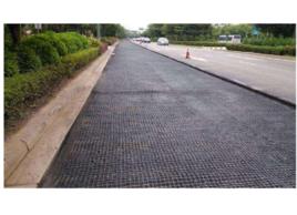 土工聚合物 土工聚合物