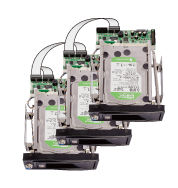 佑華科技 佑華科技