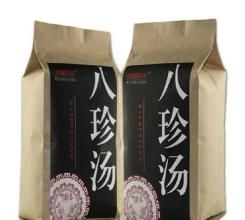 金水八物湯 金水八物湯