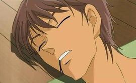 今岡次郎 今岡次郎