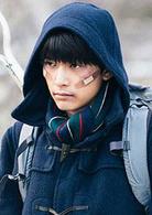 河畔[日本2018年行定勛執導電影]