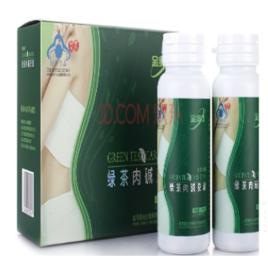 天瑞生物 天瑞生物