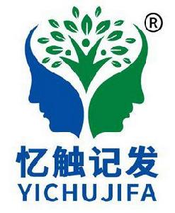 憶觸記發教育科技有限公司 憶觸記發教育科技有限公司