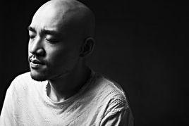 簡單的事 簡單的事