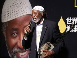 約翰·f·弗朗西斯 約翰·f·弗朗西斯