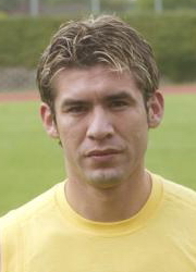 納喬·加西亞 納喬·加西亞