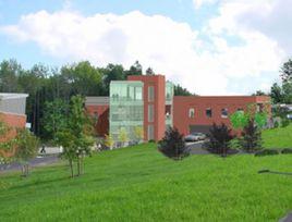 美國賓州州立大學伊利比倫德學院 美國賓州州立大學伊利比倫德學院