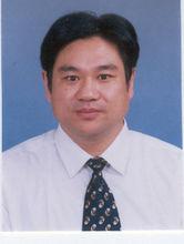 楊文志[中國科協科學普及部部長]