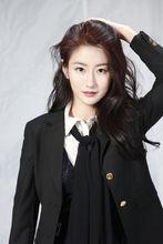 瑪麗學園 定妝照