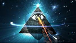 10種途徑將毀滅世界