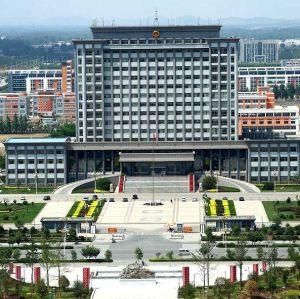 蘭陵縣[江蘇常州市歷史僑置建制]