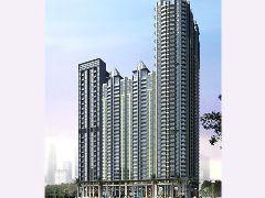 方圓月島 方圓月島