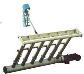 XB旋轉式潷水器 XB旋轉式潷水器