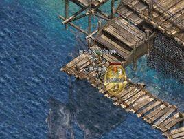 新傳奇外傳 新傳奇外傳