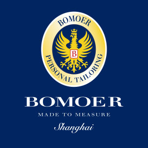 BOMOER
