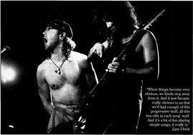 riff[WINDOWS檔案格式]