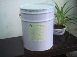 木材著色劑 木材著色劑