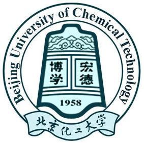 北京化工大學 北京化工大學