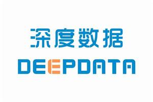 北京深度時代科技有限公司 北京深度時代科技有限公司