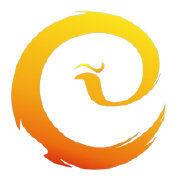 寧夏圖書館 寧夏圖書館