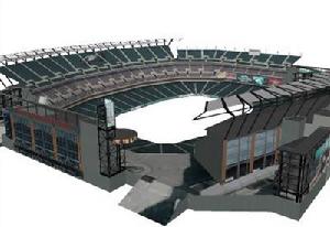 有地理參考價值