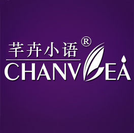 芊卉小語 芊卉小語