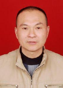 張玉森[天津市寶坻區體育局局長]