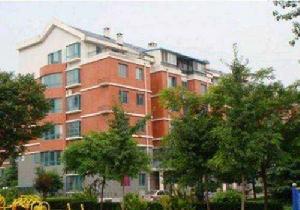 群芳三園 群芳三園