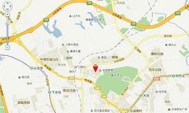 深圳龍崗區布吉龍園意境國小 深圳龍崗區布吉龍園意境國小