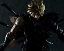 超究武神霸斬 超究武神霸斬