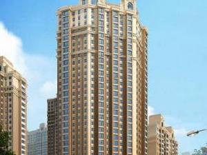 嘉興東方普羅旺斯 嘉興東方普羅旺斯