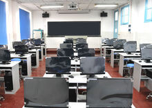 長沙環境保護職業技術學院