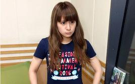 吉田古奈美 吉田古奈美