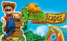 農場連連看 農場連連看