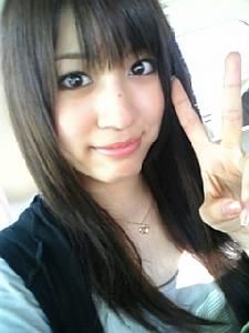 有末麻佑子 有末麻佑子