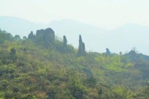 寶劍群英會 寶劍群英會