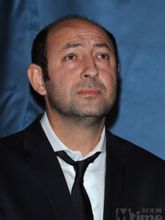 主演 凱德·麥拉德 Kad Merad