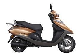 睿御110 WH110T-6 睿御110 WH110T-6