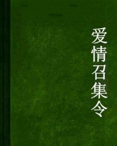愛情召集令 愛情召集令