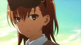 御坂9982號 御坂9982號