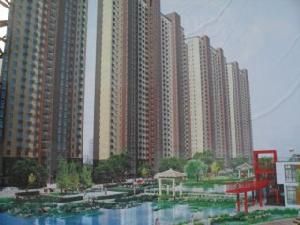 弘達明尚 弘達明尚