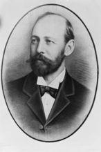 約瑟夫&middot;庫克