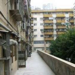 新紀元玉祁項目 新紀元玉祁項目